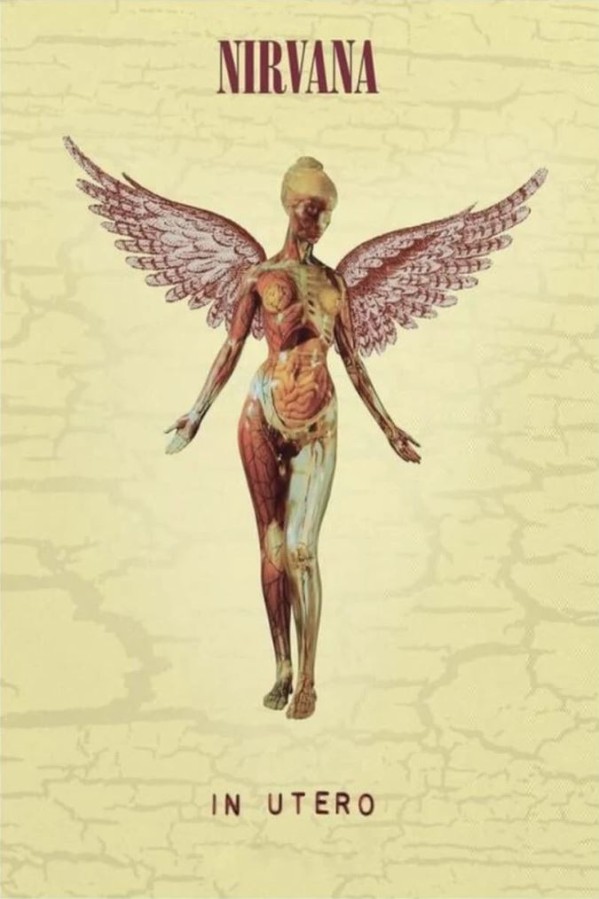 Plakát 61 X 91,5 Cm