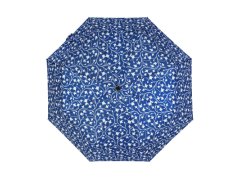 Albi Dámský skládací deštník 21670
