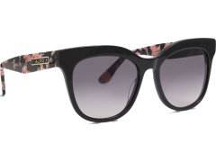 ALDO Sluneční brýle Ceajar limitovaná edice 001 13540033