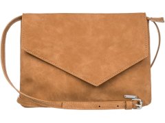 Roxy Dámská crossbody kabelka As You Can ERJBP04802-CLB0