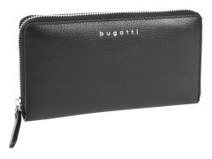 Bugatti Dámská peněženka Linda 49367801