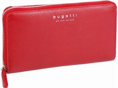Bugatti Dámská peněženka Linda 49367816