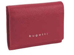 Bugatti Dámská peněženka Linda 49367916