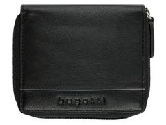 Bugatti Dámská kožená peněženka Banda 49133401
