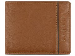 Bugatti Pánská kožená peněženka Banda 49133007