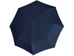 Bugatti Pánský skládací deštník Take it 726163003BU