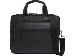 Calvin Klein Pánská taška na notebook K50K511224BEH