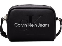 Calvin Klein Dámská crossbody kabelka K60K6122200GQ