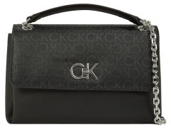 Calvin Klein Dámská crossbody kabelka K60K6126770GM