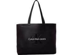 Calvin Klein Dámská kabelka K60K6122220GQ