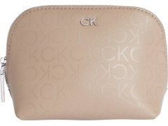 Calvin Klein Dámská kosmetická taška K60K6122030HF