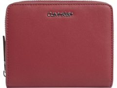 Calvin Klein Dámská peněženka K60K611937XAI