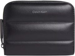Calvin Klein Dámská peněženka K60K612201BEH
