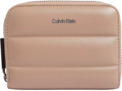 Calvin Klein Dámská peněženka K60K612201PA6