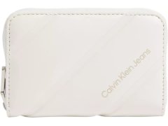 Calvin Klein Dámská peněženka K60K612256ACF