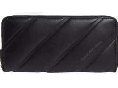 Calvin Klein Dámská peněženka K60K612265BEH