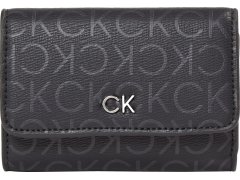 Calvin Klein Dámská peněženka K60K6126370GJ