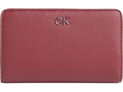 Calvin Klein Dámská peněženka K60K612638XAI