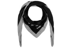 Calvin Klein Dámský šátek K60K611125BAX