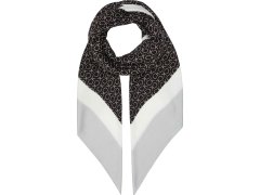 Calvin Klein Dámský šátek K60K610227PC4