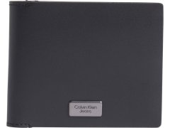 Calvin Klein Pánská kožená peněženka K50K511432BEH