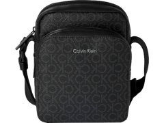 Calvin Klein Pánská crossbody taška K50K5121990GJ