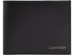 Calvin Klein Pánská kožená peněženka K50K512076BEH