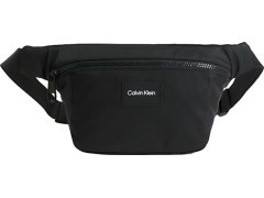 Calvin Klein Pánská ledvinka K50K510863BAX