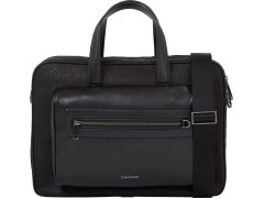 Calvin Klein Pánská taška na notebook K50K51085101I