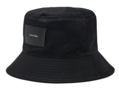 Calvin Klein Pánský klobouk K50K509940BAX