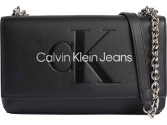 Calvin Klein Dámská crossbody kabelka K60K6118660GL