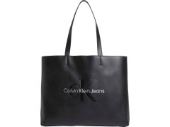 Calvin Klein Dámská kabelka K60K6108250GL