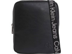 Calvin Klein Pánská crossbody taška K50K511489BEH