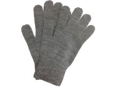 CAPU Dámské rukavice 55301-K
