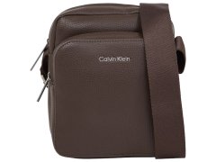 Calvin Klein Pánská crossbody taška K50K512204BAR