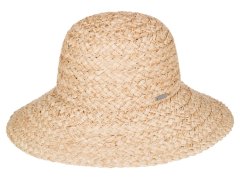 Roxy Dámský klobouk Confetti Cake Hats ERJHA04248-YEF0 M/L