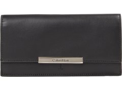 Calvin Klein Dámská peněženka K60K612190BEH