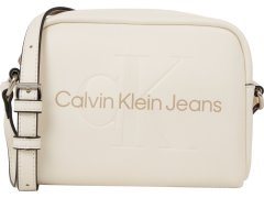 Calvin Klein Dámská crossbody kabelka K60K612220ACF