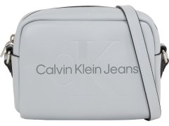 Calvin Klein Dámská crossbody kabelka K60K612220CI1