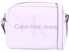 Calvin Klein Dámská crossbody kabelka K60K612220VFR