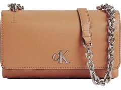 Calvin Klein Dámská crossbody kabelka K60K612233GBM