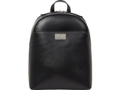 Calvin Klein Dámský batoh K60K612341BEH