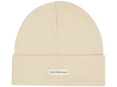 Calvin Klein Dámská čepice K60K612322PAS