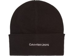 Calvin Klein Dámská čepice K60K61265101O