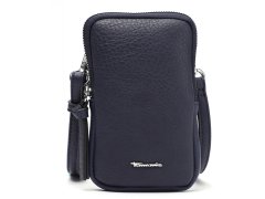 Tamaris Dámská crossbody kabelka Alessia 30810.500