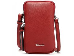 Tamaris Dámská crossbody kabelka Alessia 30810.600