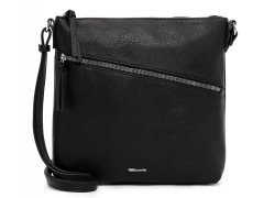 Tamaris Dámská crossbody kabelka Alessia 30814.100