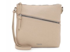 Tamaris Dámská crossbody kabelka Alessia 30814.920