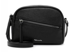 Tamaris Dámská crossbody kabelka Alessia 30816.100