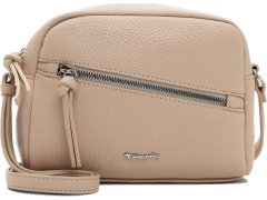 Tamaris Dámská crossbody kabelka Alessia 30816.920